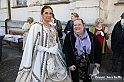 VBS_5767 - Esposizione Maria Adelaide d'Asburgo Lorena - Un Angelo sul trono di sardegna